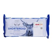 M&S Scottish Shortbread Collection